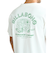 【OUTLET】BILLABONG メンズ NACHO BATH Tシャツ 【OVER FIT】【2025年夏モデル】