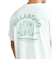 【OUTLET】BILLABONG メンズ NACHO BATH Tシャツ 【OVER FIT】【2025年夏モデル】