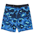 【OUTLET】Quiksilver HIGHLINE STRAIGHT LEG 19 メンズ ボードショーツ