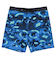 【OUTLET】Quiksilver HIGHLINE STRAIGHT LEG 19 メンズ ボードショーツ