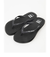 【OUTLET】BILLABONG レディース FLIP FLOPS ビーチサンダル 【2024年春夏モデル】