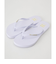 【OUTLET】BILLABONG レディース FLIP FLOPS ビーチサンダル 【2024年春夏モデル】