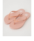 【OUTLET】BILLABONG レディース FLIP FLOPS ビーチサンダル 【2024年春夏モデル】