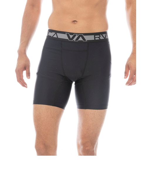 【OUTLET】RVCA SPORT メンズ 【VA SPORT】 VA RVCA US インナー 【2025年春夏モデル】