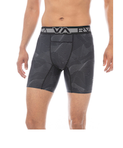 【OUTLET】RVCA SPORT メンズ 【VA SPORT】 VA RVCA US インナー 【2025年春夏モデル】