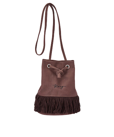 【ROXY ロキシー 公式通販】ロキシー(ROXY)【OUTLET】Roxy CHARMING PURSE ウィメンズ ショルダーバッグ