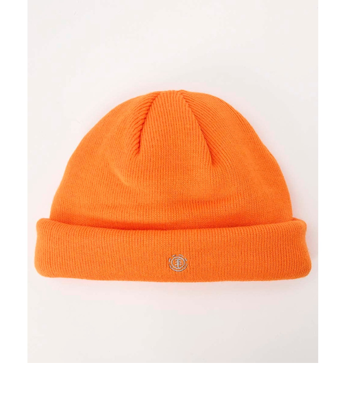 【OUTLET】ELEMENT メンズ 2WAY STANDARD BEANIE ビーニー CRG 【2024年秋冬モデル】