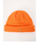 【OUTLET】ELEMENT メンズ 2WAY STANDARD BEANIE ビーニー CRG 【2024年秋冬モデル】