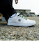 【DC ディーシー公式通販】ディーシー （DC SHOES）【OUTLET】DC Shoes MANTECA 4