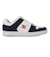 【DC ディーシー公式通販】ディーシー （DC SHOES）【OUTLET】DC Shoes MANTECA 4