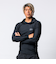 【OUTLET】Quiksilver OMNI BOX HOODIE メンズ ラッシュガード