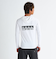 【OUTLET】Quiksilver OMNI BOX HOODIE メンズ ラッシュガード