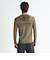 【OUTLET】Quiksilver OMNI BOX HOODIE メンズ ラッシュガード