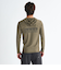 【OUTLET】Quiksilver OMNI BOX HOODIE メンズ ラッシュガード