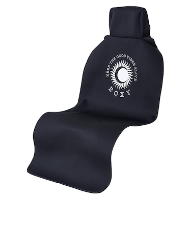 【ROXY ロキシー 公式通販】ロキシー（ROXY）【OUTLET】Roxy GOOD VIBES CAR SHEET COVER