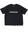 【OUTLET】Quiksilver DNA BIG CLICKER ST YOUTH キッズ Tシャツ