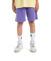 【OUTLET】Quiksilver GLOBAL HEAT SHORT YOUTH キッズ ショーツ ハーフパンツ
