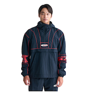 【OUTLET】Quiksilver GRIFF TRACK JACKET