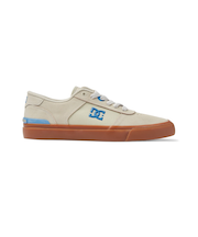 【DC ディーシー公式通販】ディーシー （DC SHOES）【OUTLET】DC Shoes TEKNIC S