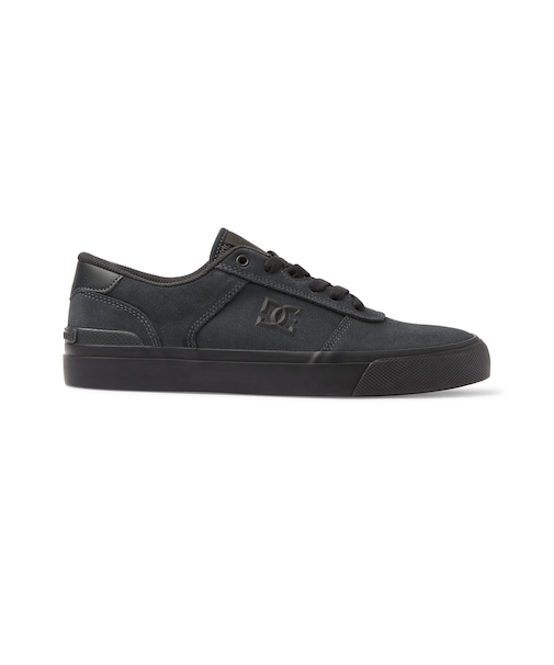 【DC ディーシー公式通販】ディーシー (DC SHOES)【OUTLET】DC Shoes TEKNIC S