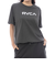 【RVCA ルーカ公式通販】ルーカ （RVCA）【OUTLET】RVCA レディース SPORT SS TEE Tシャツ 【2025年春夏モデル】