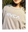 【RVCA ルーカ公式通販】ルーカ （RVCA）【OUTLET】RVCA レディース SPORT SS TEE Tシャツ 【2025年春夏モデル】