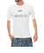【OUTLET】RVCA SPORT メンズ 【VA SPORT】 VA RVCA RASH SS ラッシュガード 【2025年春夏モデル】