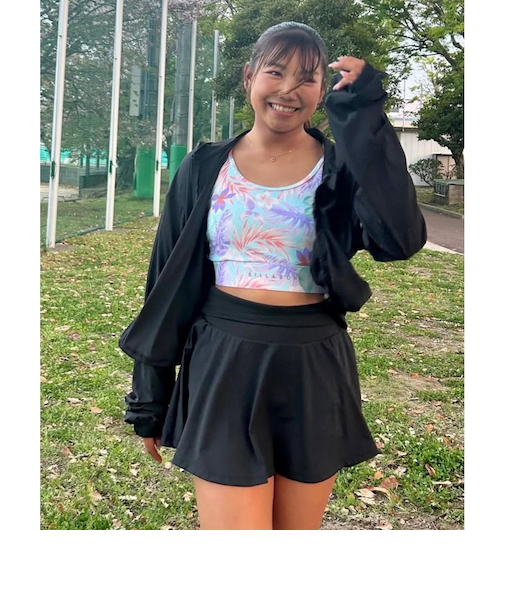 【OUTLET】BILLABONG レディース 【ACTIVE】 ACTIVE BRA TOP アクティブウェア 【2025年春夏モデル】