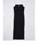 【OUTLET】RVCA レディース OLD ENGLISH TANK DRESS ワンピース 【2025年夏モデル】
