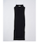 BLK
