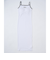 【OUTLET】RVCA レディース OLD ENGLISH TANK DRESS ワンピース 【2025年夏モデル】