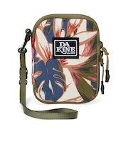 【DAKINE ダカイン公式通販】ダカイン （DAKINE）【OUTLET】DAKINE メンズ JETT WALLET ウォレット 【2025年春夏モデル】