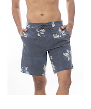 【OUTLET】BILLABONG メンズ 【LO TIDES】 TRIBONG LT ボードショーツ/サーフトランクス IND 【2024年春夏モデル】