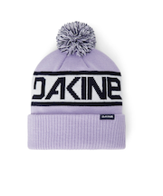 【OUTLET】DAKINE メンズ JAMESON BEANIE ビーニー LAV 【2024年冬モデル】