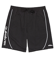 【OUTLET】Quiksilver EVERYDAY 99 VOLLEY 19 メンズ ボードショーツ