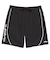 【OUTLET】Quiksilver EVERYDAY 99 VOLLEY 19 メンズ ボードショーツ