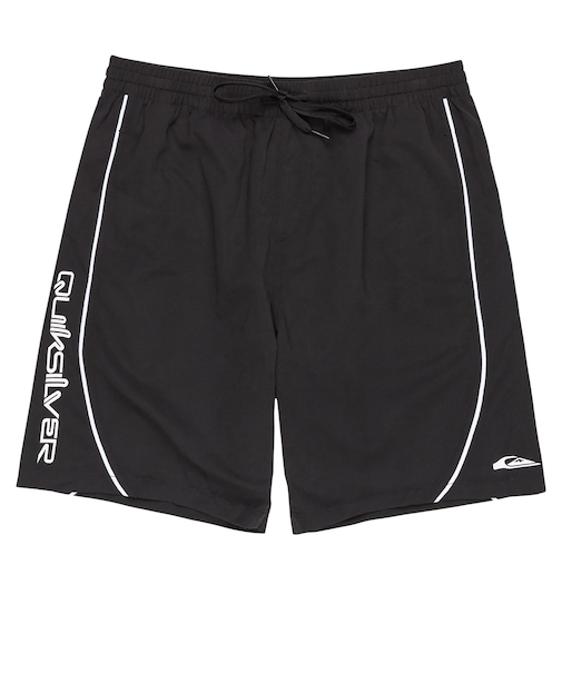 【OUTLET】Quiksilver EVERYDAY 99 VOLLEY 19 メンズ ボードショーツ