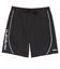 【OUTLET】Quiksilver EVERYDAY 99 VOLLEY 19 メンズ ボードショーツ