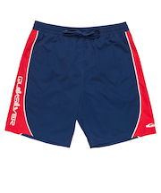 【OUTLET】Quiksilver EVERYDAY 99 VOLLEY 19 メンズ ボードショーツ