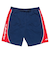 【OUTLET】Quiksilver EVERYDAY 99 VOLLEY 19 メンズ ボードショーツ