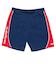 【OUTLET】Quiksilver EVERYDAY 99 VOLLEY 19 メンズ ボードショーツ