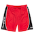 【OUTLET】Quiksilver EVERYDAY 99 VOLLEY 19 メンズ ボードショーツ