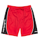 【OUTLET】Quiksilver EVERYDAY 99 VOLLEY 19 メンズ ボードショーツ