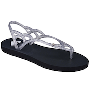 【ROXY ロキシー 公式通販】ロキシー（ROXY）【OUTLET】Roxy EDEN ウィメンズ ビーチサンダル