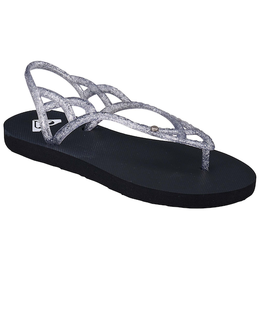 【ROXY ロキシー 公式通販】ロキシー（ROXY）【OUTLET】Roxy EDEN ウィメンズ ビーチサンダル