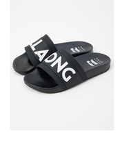 【OUTLET】BILLABONG キッズ SHOWER SANDAL ビーチサンダル 【2025年春夏モデル】