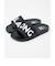 【OUTLET】BILLABONG キッズ SHOWER SANDAL ビーチサンダル 【2025年春夏モデル】