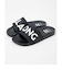 【OUTLET】BILLABONG キッズ SHOWER SANDAL ビーチサンダル 【2025年春夏モデル】