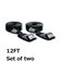 BLK