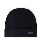 【OUTLET】DAKINE メンズ JAX FLEECE BEANIE ビーニー BLK 【2024年冬モデル】